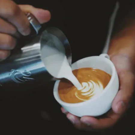 Urbannest Private * 布达佩斯