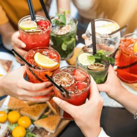 旅馆 Urbannest Private 布达佩斯