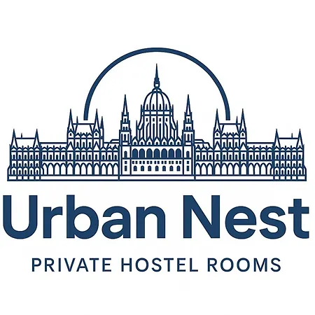 Vandrerhjem Urbannest Private *