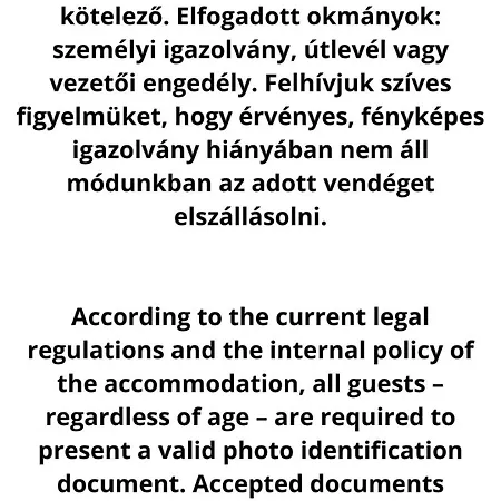 Urbannest Private Hostel *