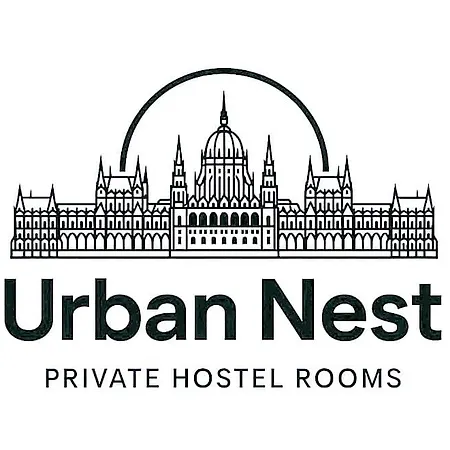Urbannest Private * 부다페스트