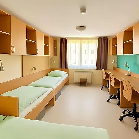 Urbannest Private *