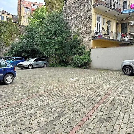 Urbannest Private