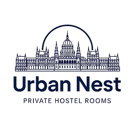 Urbannest Private Budapest