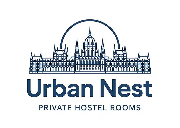 Хостел Urbannest Private *