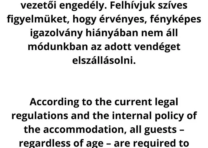 Urbannest Private Ostello *